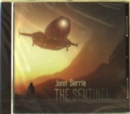 The sentinel - CD