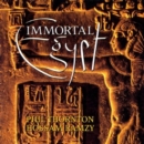 Immortal Eygpt - CD