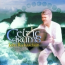 Celtic Drums - CD