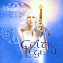 Celtic Legend - CD