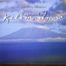Snows of Kilimanjaro - CD