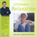 Ultimate Relaxation - CD