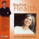 Positive Health - CD