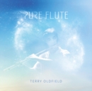 Pure Flute - CD