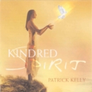 Kindred Spirit - CD