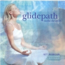 Glidepath - CD