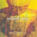 Under the Bodhi Tree - CD