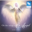 On the Wings of an Angel - CD
