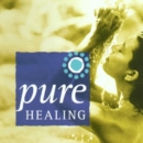 Pure Healing - CD