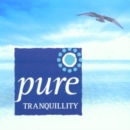 Pure Tranquillity - CD