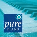Pure Piano - CD