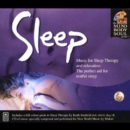 Sleep - CD