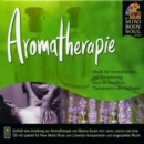 Aromatherapy - CD