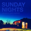 Sunday Nights: The Songs of Junior Kimbrough - Vinyl