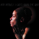 I Can't Stand the Rain - Vinyl