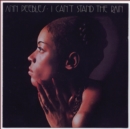 I Can't Stand the Rain - CD