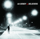 Believers - CD
