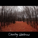 Country Westerns - Vinyl
