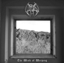 The Wish of Weeping - CD
