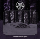 Dark and Desolated March - CD