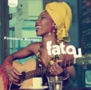 Fatou - CD