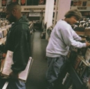 Endtroducing..... - Vinyl