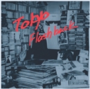 Tokyo Flashback - Vinyl