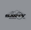 You Better Get Ready: Savoy Gospel 1978-1986 - Vinyl