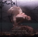 Bioelectrical Music - CD