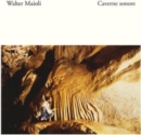 Caverne Sonore - Vinyl