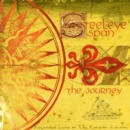 Journey - CD