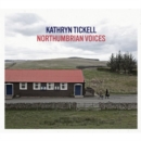 Northumbrian Voices - CD