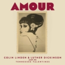 Amour - CD