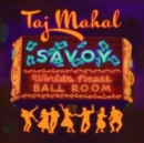 Savoy - CD
