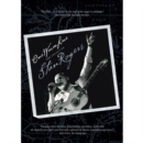 Stan Rogers: One Warm Line - The Legacy of Stan Rogers - DVD
