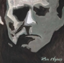 Ron Hynes - CD