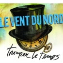 Tromper Le Temps - CD