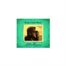 From Fresh Water - CD