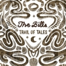 Trail of Tales - CD
