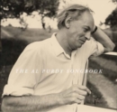 The Al Purdy Songbook - CD