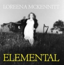 Elemental - Vinyl