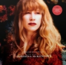 The journey so far: The best of Loreena McKennitt - Vinyl