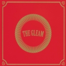 The Gleam - CD
