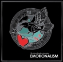Emotionalism - CD