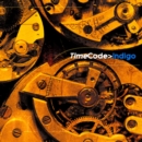Timecode - CD