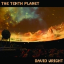 The tenth planet - CD