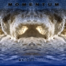 Momentum - CD