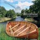 Riverboat - CD