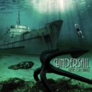 Undersail - CD