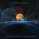 Atmospheric Variations - CD